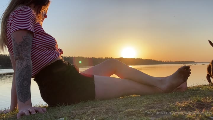 Watch aventurinex Onlyfans Leaked Video 87