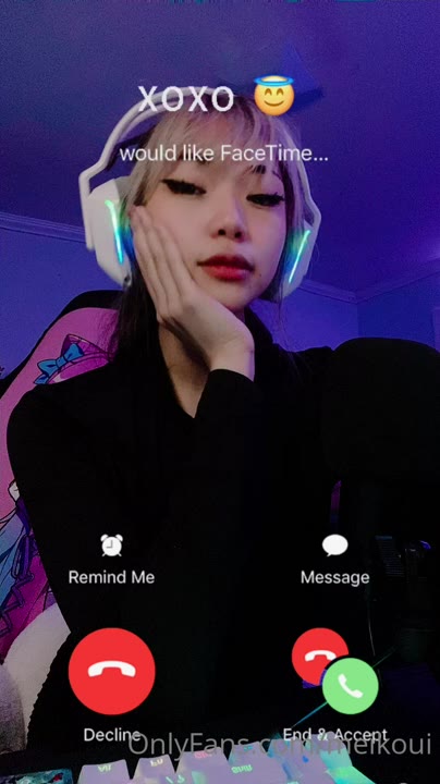 Watch Meikoui Nude Petite Asian Video 10