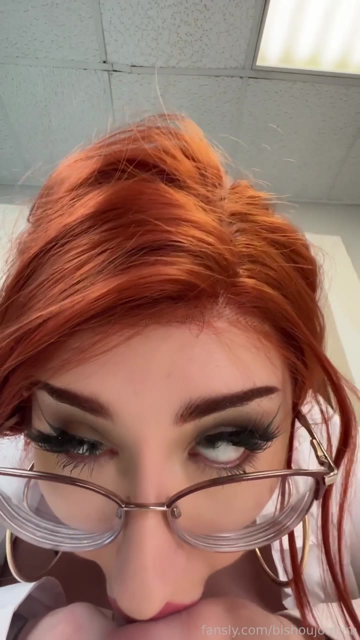 Watch Bishoujomom Onlyfans Leaked Video 40