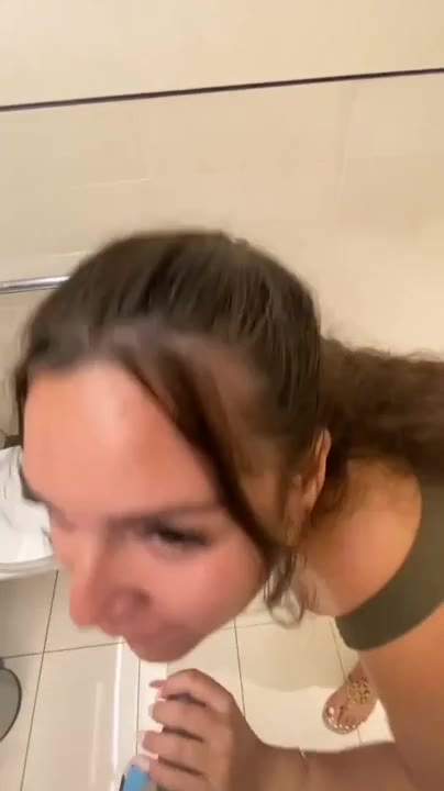 Watch victoryaxo Porn Onlyfans Leaked Video 3