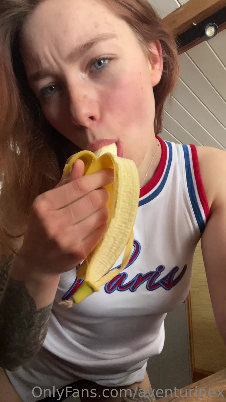 Watch aventurinex Onlyfans Leaked Video 94