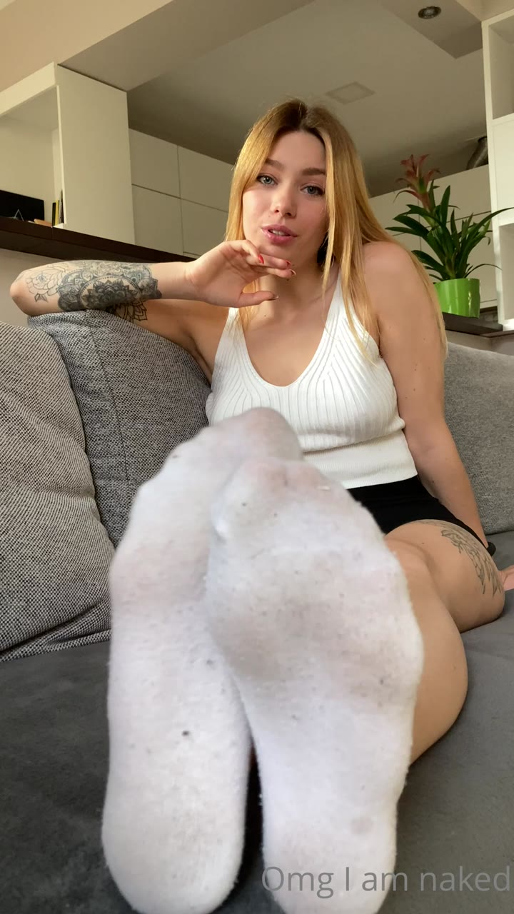 Watch aventurinex Onlyfans Leaked Video 25