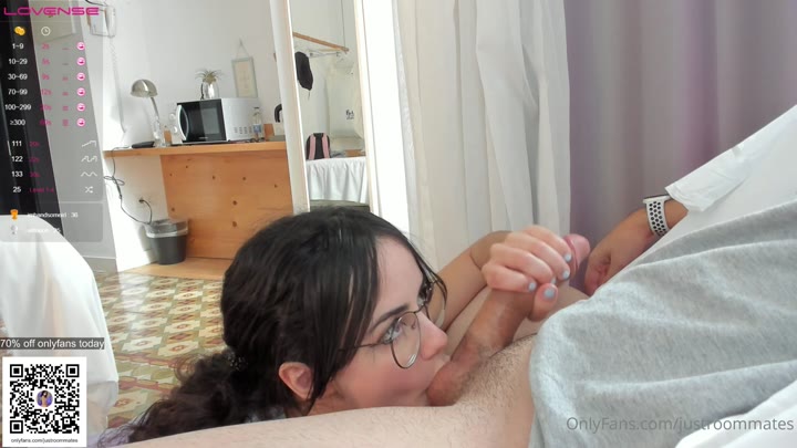 Watch Sarah Roomie Onlyfans Leaked Video 18