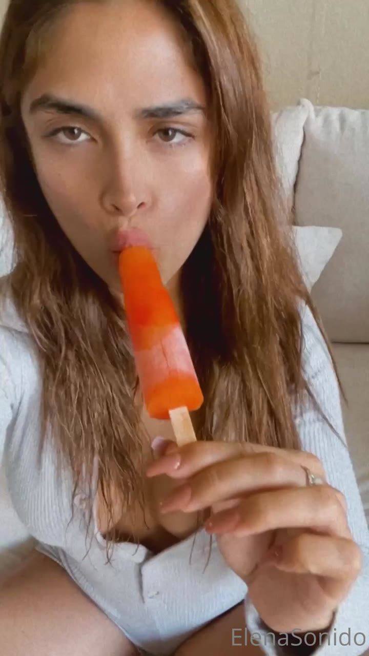 Watch Alex Elena Porn Onlyfans Leaked Video 1