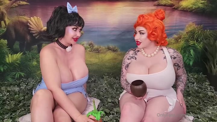 Watch Bishoujomom Onlyfans Leaked Video 65