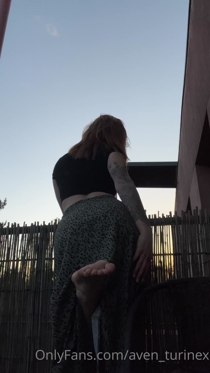 Watch aventurinex Onlyfans Leaked Video 91