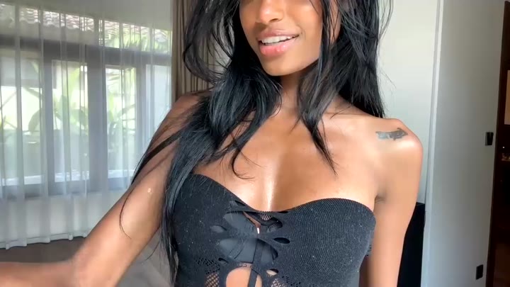 Watch Anna celeste Onlyfans Leaked Video 18