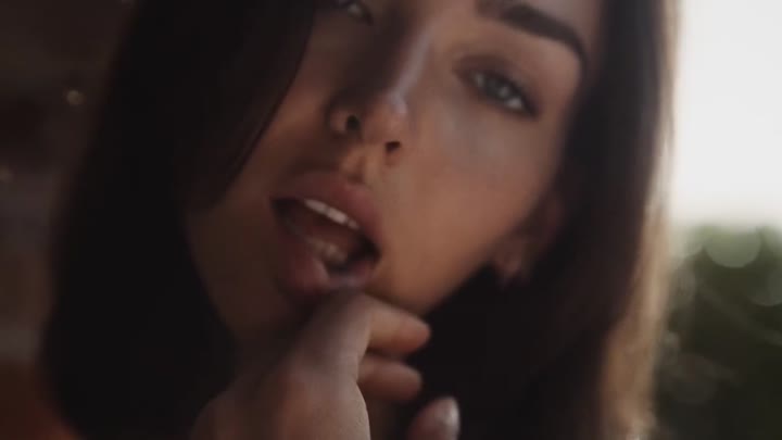 Watch Rachel Cook Hot Onlyfans Leaked Video 70