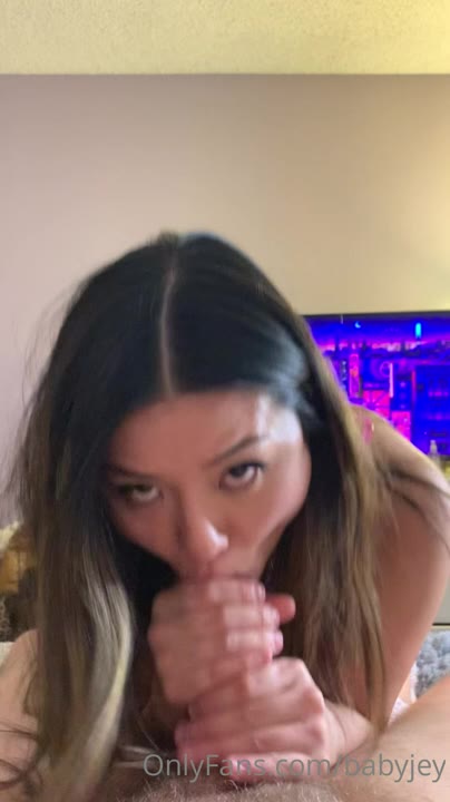 Watch Jezzi Xo Onlyfans Leak Video 20