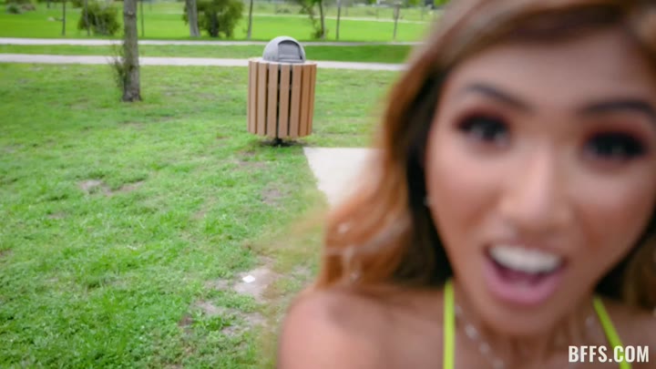 Watch Clara Trinity Onlyfans Leaked Video 61