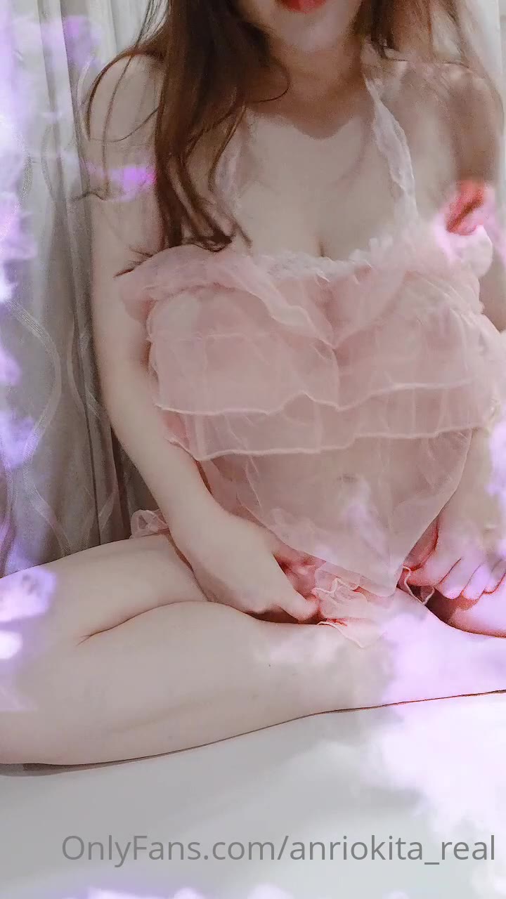 Watch Anri Okita Onlyfans leaked video 84