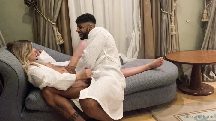 Watch LillieInLove Nude Onlyfans Leak Video 54