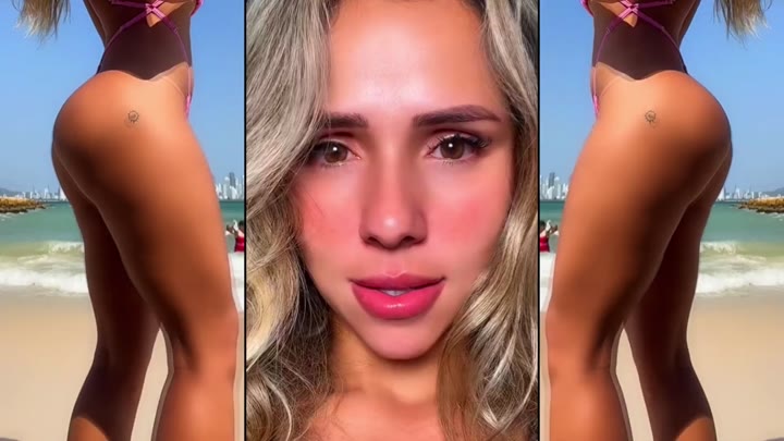 Watch TikTok Softcore PMV Compilation