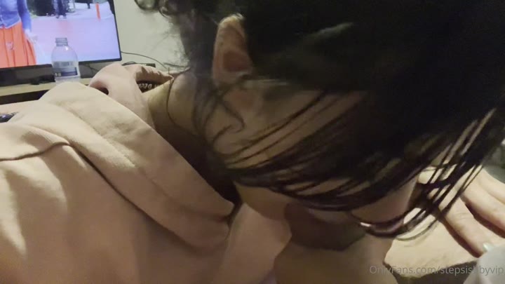 Watch Sarah Roomie Onlyfans Leaked Video 28