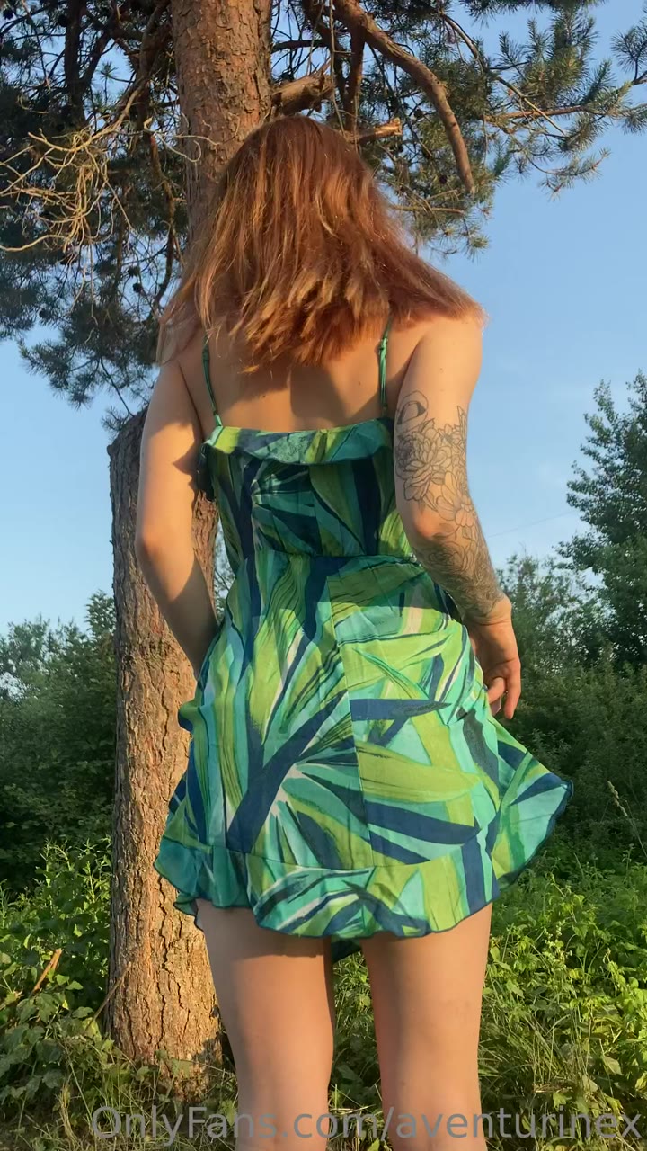 Watch aventurinex Onlyfans Leaked Video 59
