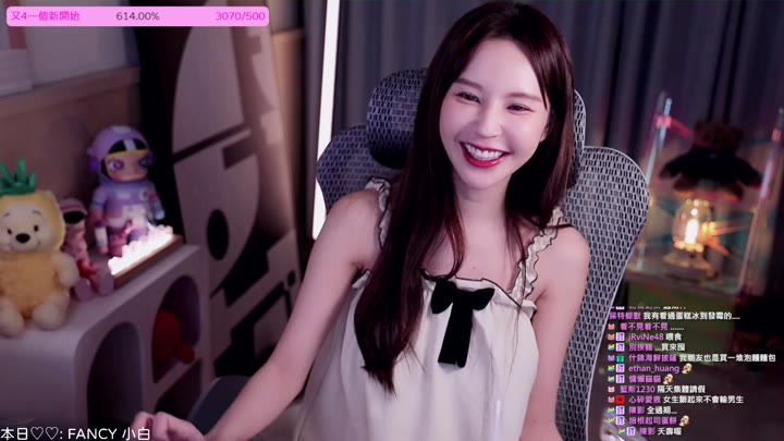 Watch Twitch-josie5297-20240301183921