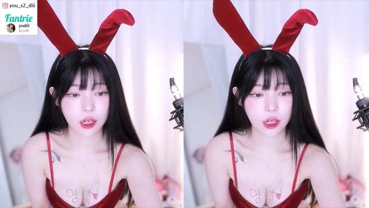 Watch KBJ’s Steamy Leaked Video: Sensual Yudiii