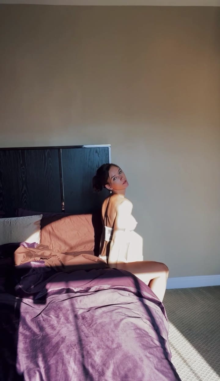 Watch Rachel Cook Hot Onlyfans Leaked Video 111