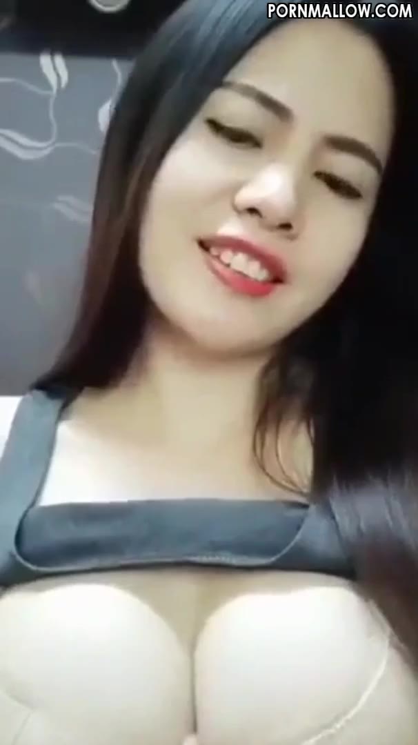 Watch Cute hot asian teasing body