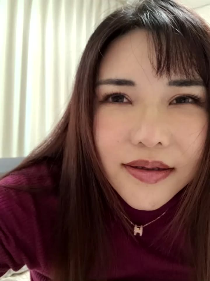 Watch Anri Okita Onlyfans leaked video 63