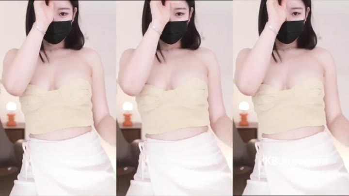 Watch Actor Name Bikini ASMR Leaked Video