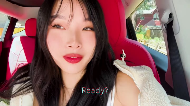 Watch Tiktok PMV Porn Compilation