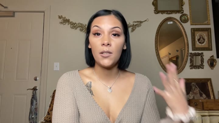 Watch OnlyDany Onlyfans Leaked Video 14