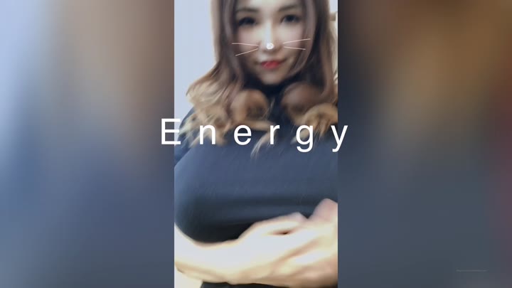 Watch Anri Okita Onlyfans leaked video 17