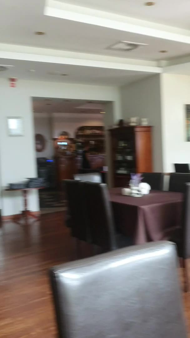 Watch PolaRainbow Onlyfans Leaked Video 2