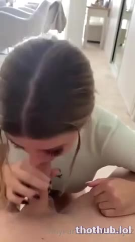 Watch Utahjaz Riding Nude Leaked by Fans