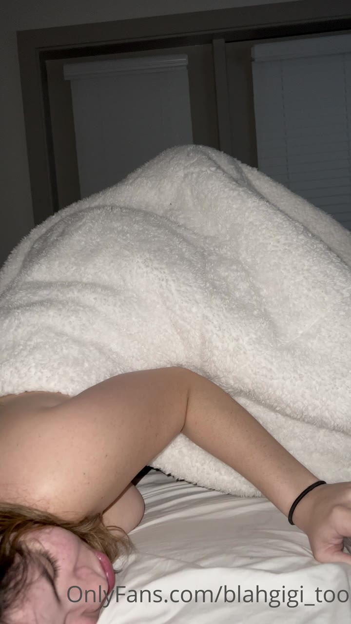 Watch OnlyFans
Smashin Gigi’s Sensational OnlyFans Reveal