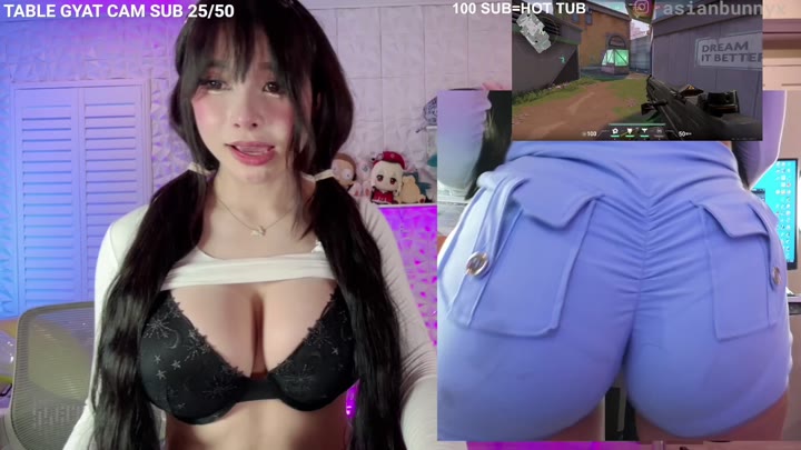 Watch Twitch-asianbunnyx-20240302042004