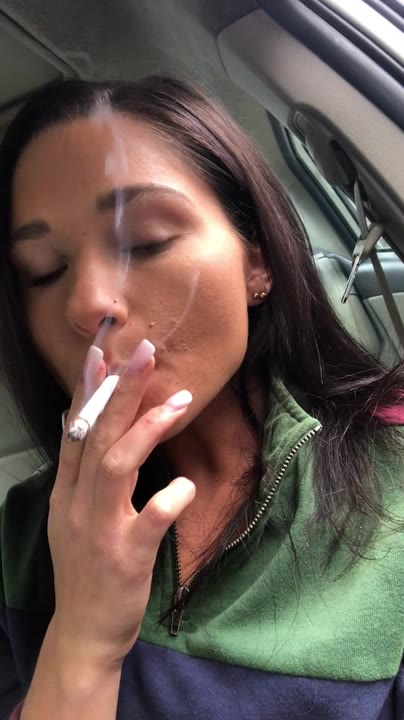 Watch Zoe Bloom Hot Onlyfans Leaked Video 19