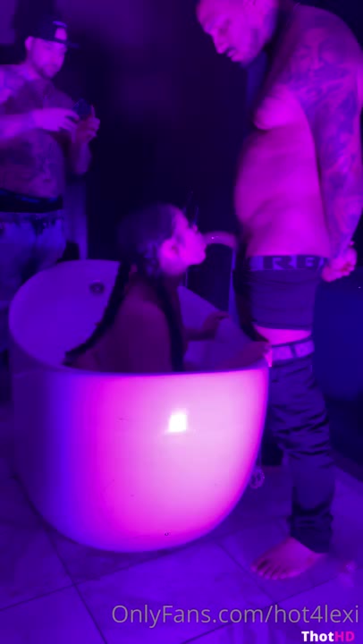 Watch lexi2legit doggy fuck – OnlyFans Video