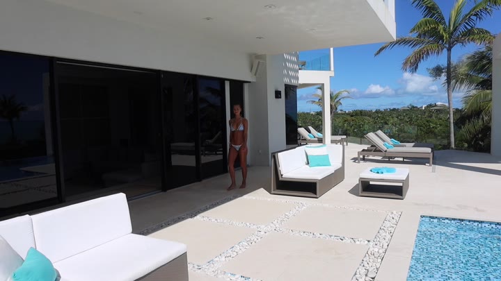 Watch Rachel Cook Hot Onlyfans Leaked Video 112