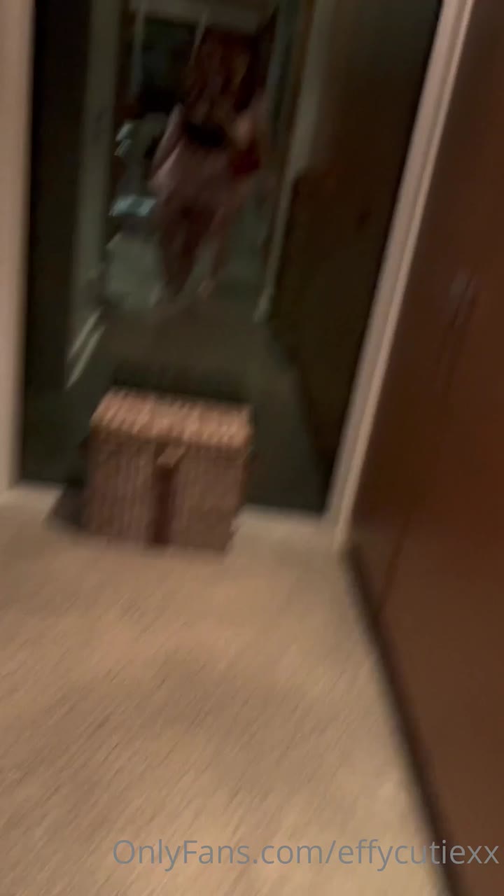 Watch effycutiexx Onlyfans Leaked Video 36
