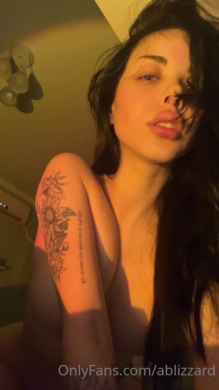 Watch Amanda Welp Onlyfans Leaked Video 21