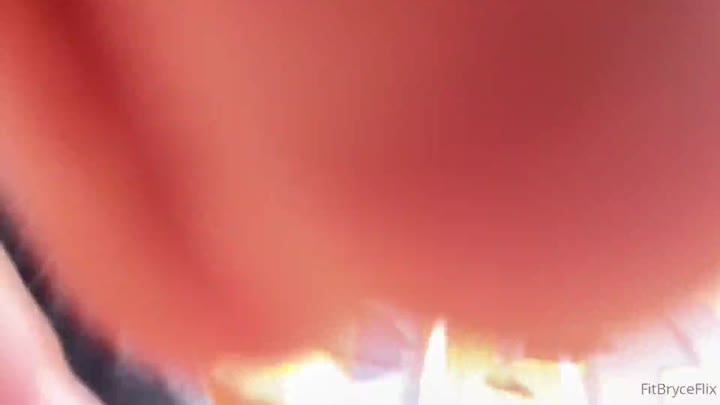 Watch Bryce Adams’ Foursome Video Leaked on OnlyFans