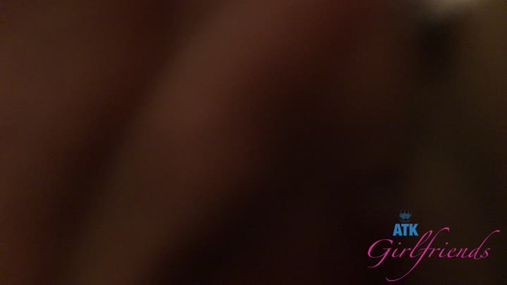 Watch Clara Trinity Onlyfans Leaked Video 53