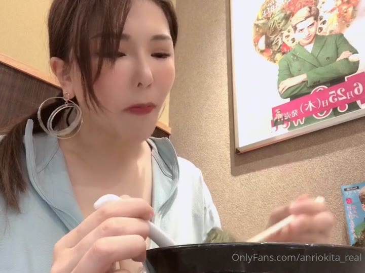 Watch Anri Okita Onlyfans leaked video 89