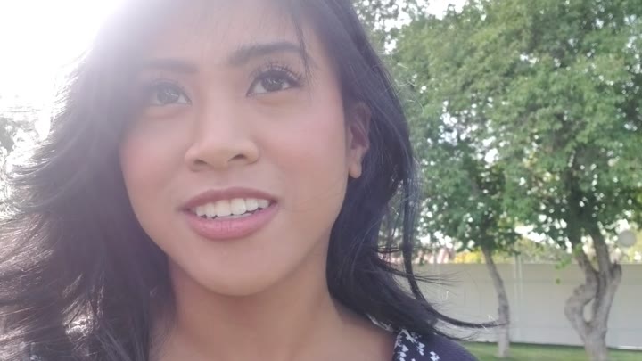 Watch Ember Snow aka embersnow Onlyfans leaked video 33
