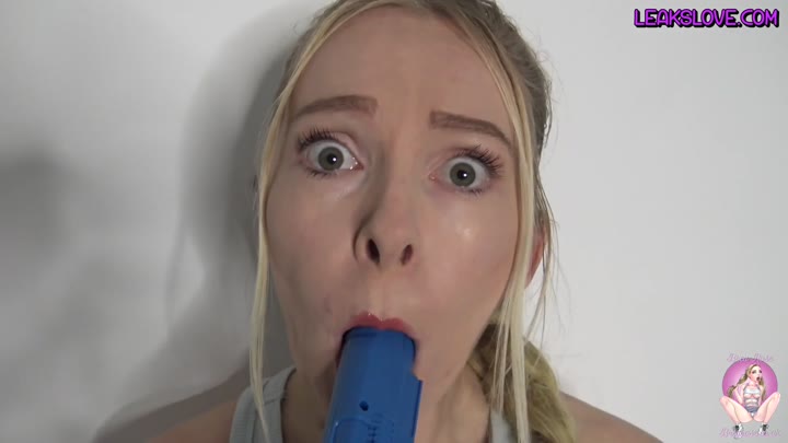 Watch Brea Rose Gets Anal Creampied – AllFansLeak
