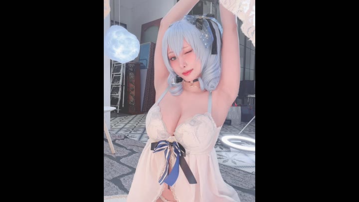 Watch – HaneAme – Hoshimachi Suisei – HaneAme Hoshimachi Suisei Leaked
HaneAme Hoshimachi Suisei Leaked – Sensational