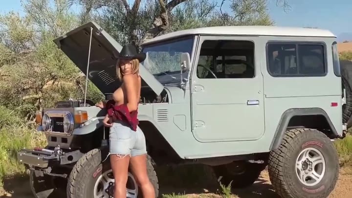 Watch Rachel Cook Hot Onlyfans Leaked Video 59