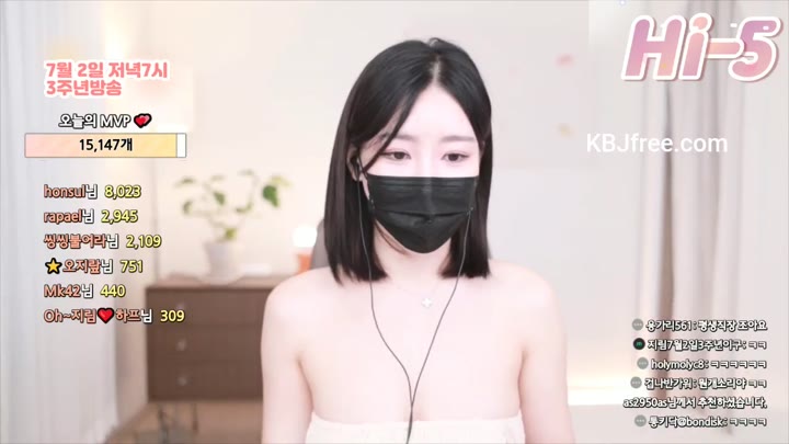 Watch Kiara Mia’s Leaked OnlyFans Content Revealed