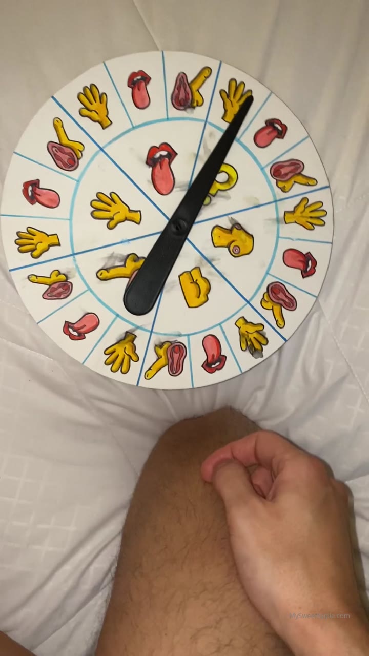 Watch MySweetApple Hot Onlyfans Leaked Video 44