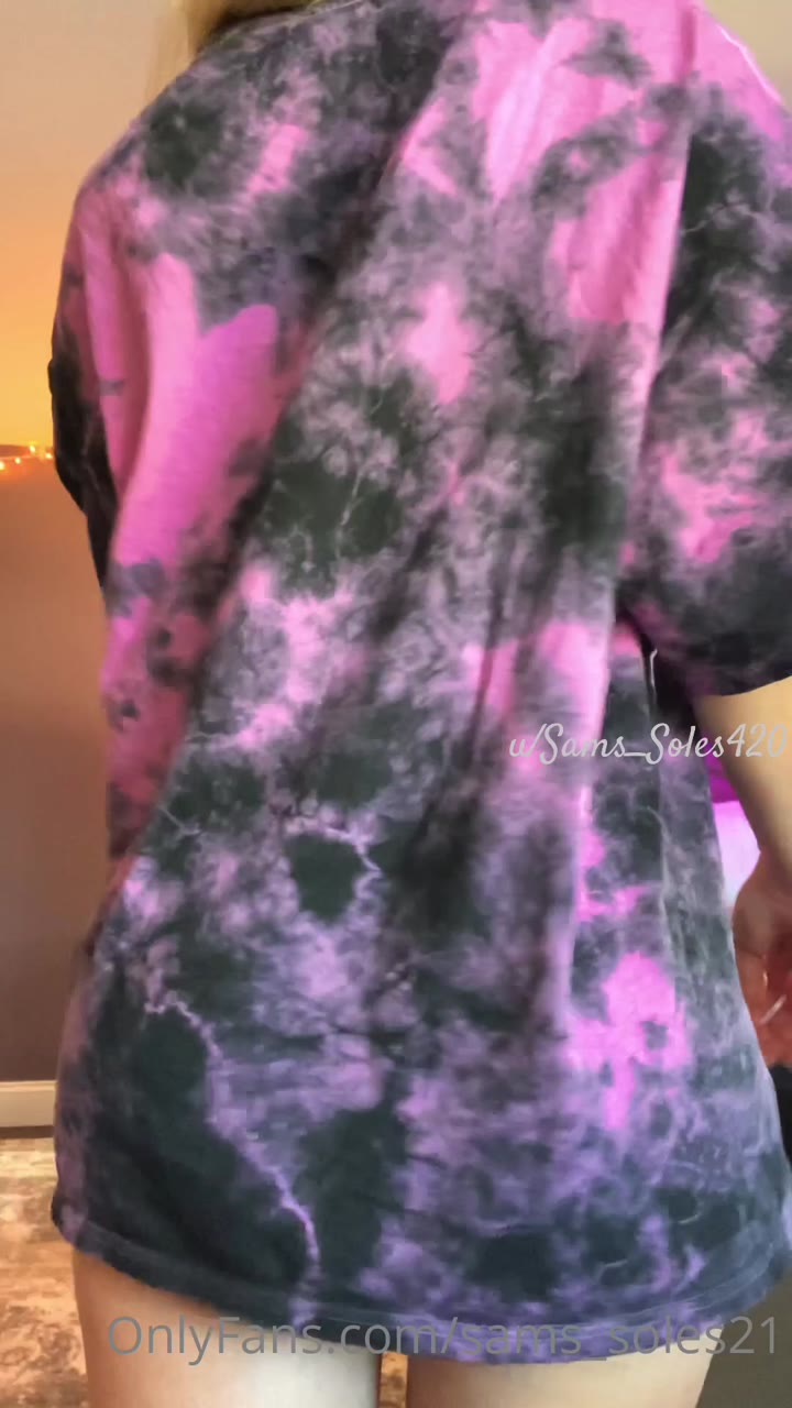 Watch sams soles21 Onlyfans Leaked Video 66