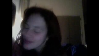 Jessica Brown Findlay’s Leaked Sextape and Nudes