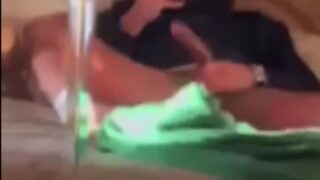 Drake Leaked nude video