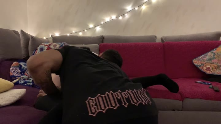 Watch LillieInLove Nude Onlyfans Leak Video 36
